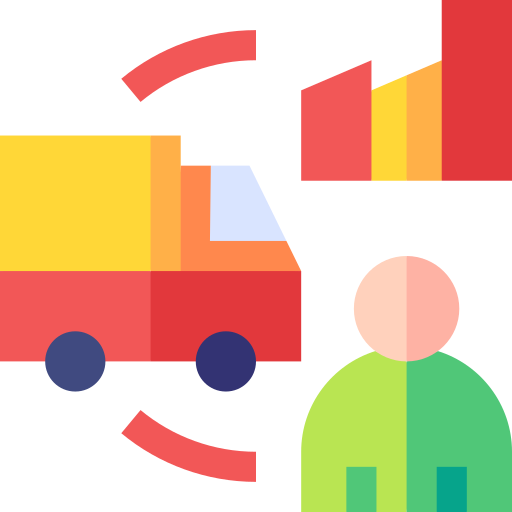supply-chain