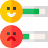 survey-1