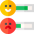 survey-1