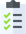 tasks-1
