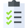 task management