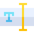 text-box