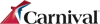 08_Logo-Transparent-1-1