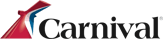 08_Logo-Transparent-1-1