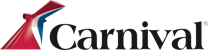 08_Logo-Transparent-1-1