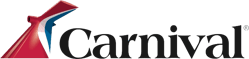 08_Logo-Transparent-1-1