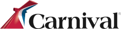 08_Logo-Transparent-1-1