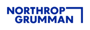 1920px-Northrop_Grumman_logo_blue-on-clear_2020.svg
