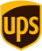 800px-United_Parcel_Service_logo_2014.svg