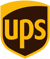 800px-United_Parcel_Service_logo_2014.svg