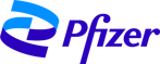 Pfizer_(2021)