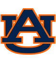 aulogowebp