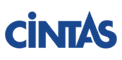 cintas-logo-testimonia 1
