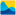 issuetrak-logo2 