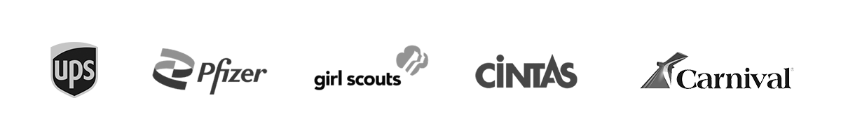 logos-bw