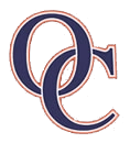 ocps