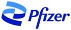 pfizer-logo-testimonia 1