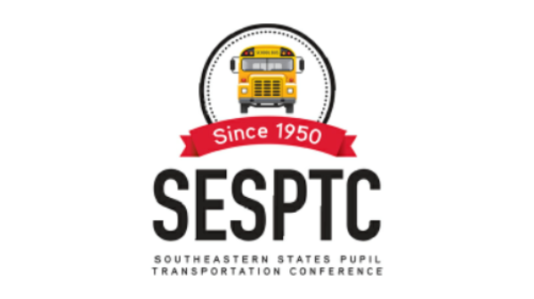 sesptc