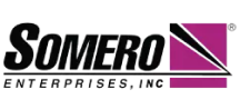 somero-logo-testimonial