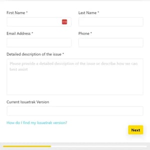 webform
