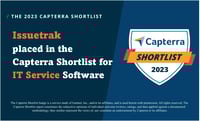capterra-shortlist