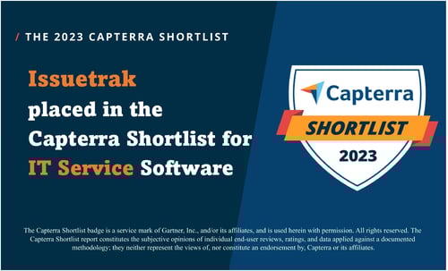 capterra-shortlist