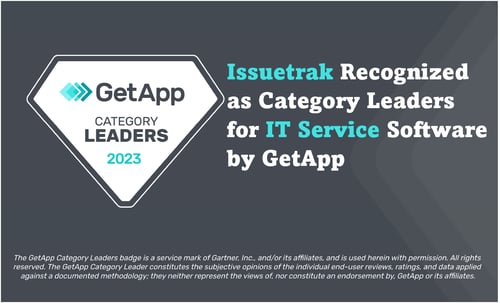 getapp-leaders