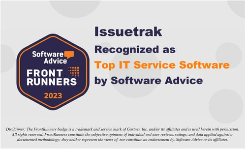 software-advice-recognized