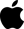 Apple_logo_black.svg