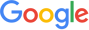 Google_2015_logo.svg