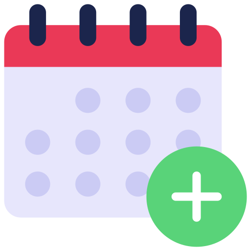 add-event