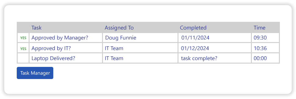 asset-task-manager