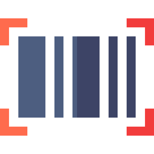 Issuetrak for Asset Tracking
