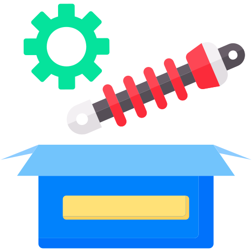 spare-parts