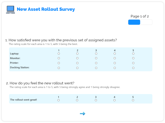 survey-assets