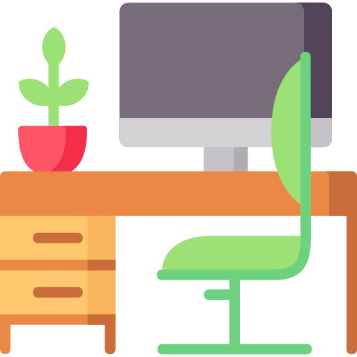 workspace