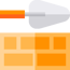 brick-wall