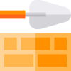 brick-wall