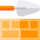 brick-wall