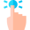 demo