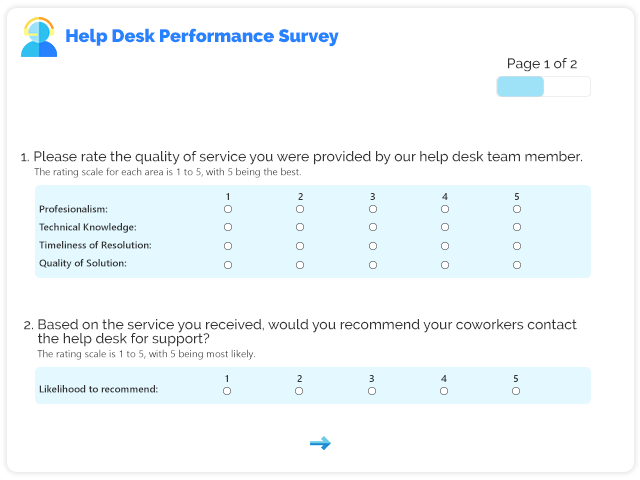survey-hd