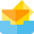 incoming email