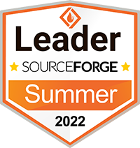 leader-summer-white