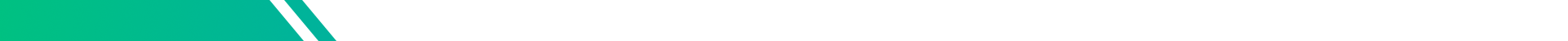 bar1