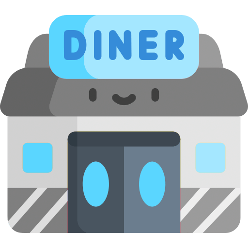 diner
