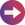 gradient-arrow