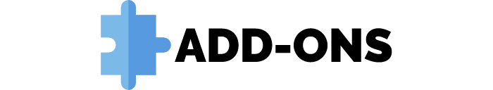 add-ons-1