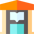 resource library
