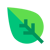 leaf1