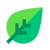 leaf2